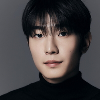 이창민